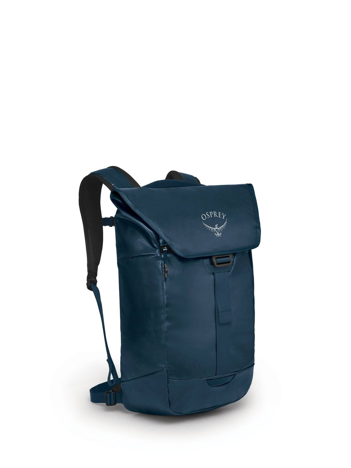 OSPREY - TRANSPORTER FLAP PACK 20L 防水背包
