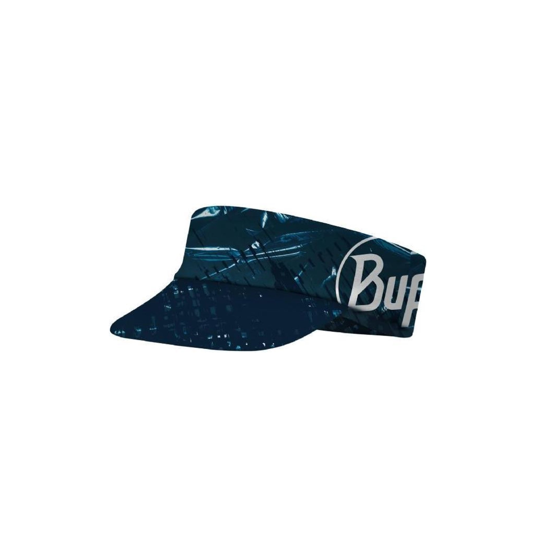 BUFF - PACK SPEED VISOR