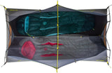 NEMO - Dagger OSMO™ Lightweight Backpacking 2P Tent 超輕2人營