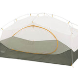 NEMO - Aurora Ridge Tent with Footprint 2P/3P帳篷 (連營底墊) (限量日本版)