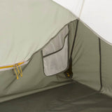 NEMO - Aurora Ridge Tent with Footprint 2P/3P帳篷 (連營底墊) (限量日本版)