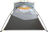 NEMO - Dagger OSMO™ Lightweight Backpacking 2P Tent 超輕2人營