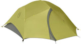 NEMO - Dagger OSMO™ Lightweight Backpacking 3P Tent 超輕3人營