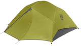 NEMO - Dagger OSMO™ Lightweight Backpacking 3P Tent 超輕3人營