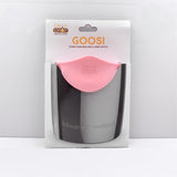 DripDrop - GOOSI - ON THE GO BREWING SPOUT
