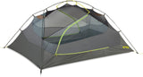 NEMO - Dagger OSMO™ Lightweight Backpacking 3P Tent 超輕3人營