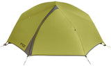 NEMO - Dagger OSMO™ Lightweight Backpacking 2P Tent 超輕2人營