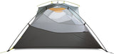 NEMO - Dagger OSMO™ Lightweight Backpacking 3P Tent 超輕3人營