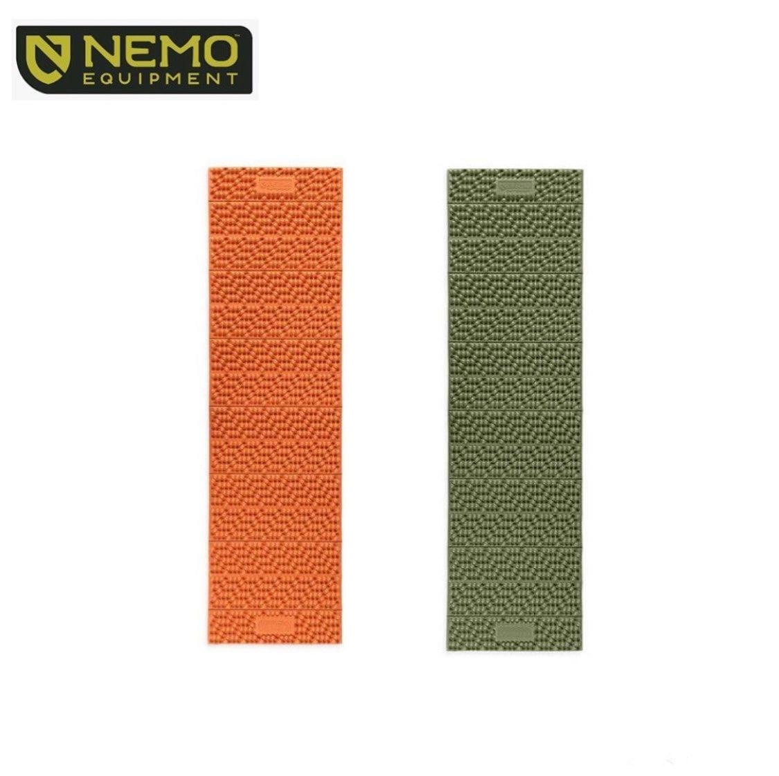 NEMO - SWITCHBACK INSULATED REGULAR