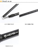 NEMO - ADJUSTABLE TARP POLE 天幕桿 (3 SIZE)