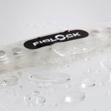 FIDLOCK - HERMETIC dry bag mini 磁石防水袋