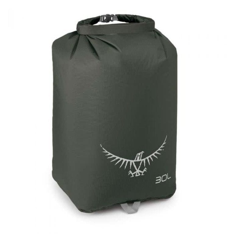 OSPREY - ULTRALIGHT DRY SACK 30L 超輕防水袋