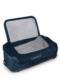 OSPREY - TRANSPORTER WHLD DUFFEL 120 行李喼