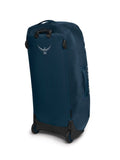 OSPREY - TRANSPORTER WHLD DUFFEL 120 行李喼