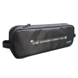 Snowline - Cube Carbon Table L5 韓國製戶外碳纖維 x 鋁合金摺枱