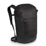 OSPREY - TRANSPORTER SMALL ZIP TOP PACK 25L 戶外防水背囊