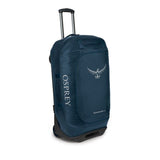 OSPREY - TRANSPORTER WHLD DUFFEL 90L 行李喼