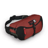 OSPREY - HERITAGE WAIST PACK 8 腰包