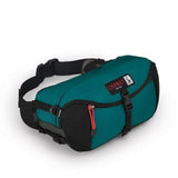 OSPREY - HERITAGE WAIST PACK 8 腰包