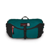 OSPREY - HERITAGE WAIST PACK 8 腰包