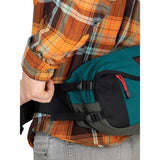 OSPREY - HERITAGE WAIST PACK 8 腰包