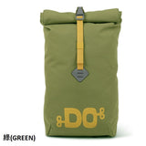 MILLICAN - THE DO PACK 18L