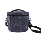 REECHO - INSULATED COOLER BAG 8L 冰袋