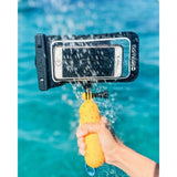 SEAWAG - IPX 8 最高防水手機套套裝