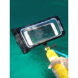 SEAWAG - IPX 8 最高防水手機套套裝