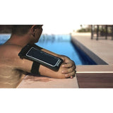 SEAWAG - IPX 8 最高防水手機套套裝