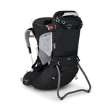 OSPREY - POCO CHILD CARRIER 戶外小童架(20L)