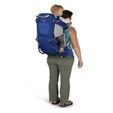 OSPREY - POCO CHILD CARRIER 戶外小童架(20L)