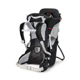 OSPREY - POCO CHILD CARRIER 戶外小童架(20L)