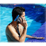 SEAWAG -  IPX 8 最高防水手機套