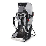 OSPREY - POCO CHILD CARRIER 戶外小童架(20L)