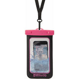 SEAWAG -  IPX 8 最高防水手機套