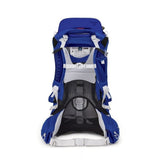 OSPREY - POCO PLUS CHILD CARRIER 戶外小童架(26L)