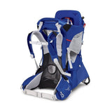 OSPREY - POCO PLUS CHILD CARRIER 戶外小童架(26L)