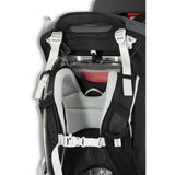 OSPREY - POCO PLUS CHILD CARRIER 戶外小童架(26L)