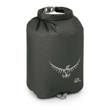 OSPREY - ULTRALIGHT DRY SACK 12L 超輕防水袋