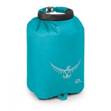 OSPREY - ULTRALIGHT DRY SACK 12L 超輕防水袋