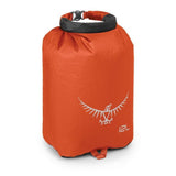 OSPREY - ULTRALIGHT DRY SACK 12L 超輕防水袋