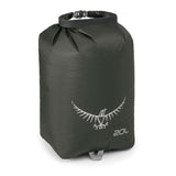 OSPREY - ULTRALIGHT DRY SACK 20L 超輕防水袋