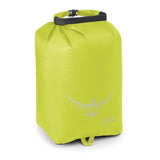 OSPREY - ULTRALIGHT DRY SACK 20L 超輕防水袋