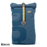 MILLICAN - THE DO PACK 18L